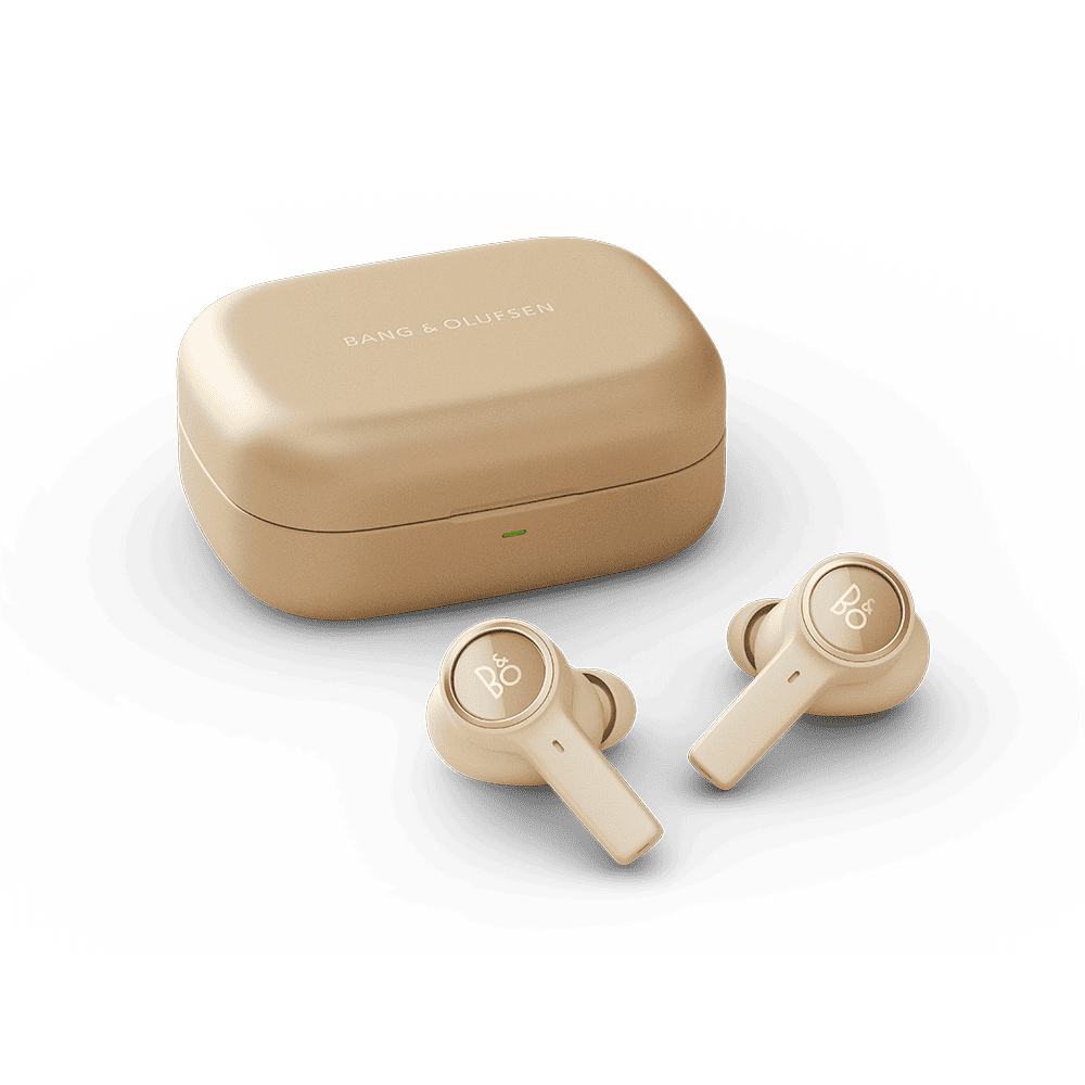 BEOPLAY EX